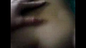 Preview 3 of Gang Rape Indian Xxx Vodeos - ex slut let me cum inside doggie!!!