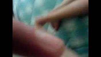 Preview 1 of Gang Rape Indian Xxx Vodeos - ex slut let me cum inside doggie!!!
