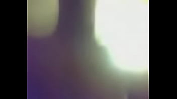 Preview 3 of Viol Gril - vacilando