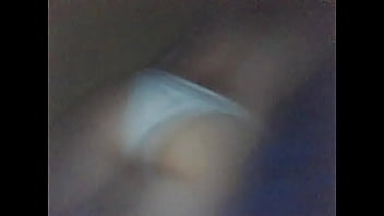 Preview 4 of Porno Gay Video - Amateur ass