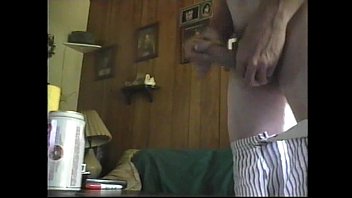 Preview 2 of Mix Asslick Slave Brazil - just multiple wankin
