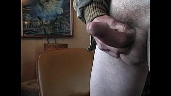 Preview 4 of Mix Asslick Slave Brazil - just multiple wankin