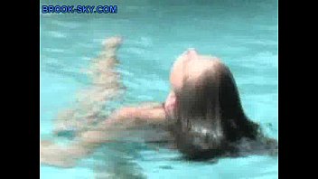 Preview 1 of Njtt Anat - Young Naked Teen