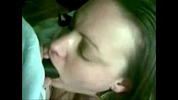 Preview 3 of Mom And Son Xncom - Hot amateur blowjob