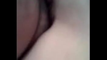Preview 3 of Mommy And Daughter Tribbing - American Lady
