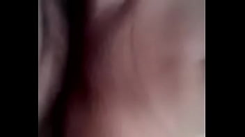 Preview 1 of Mfc Rileystorm - American Lady