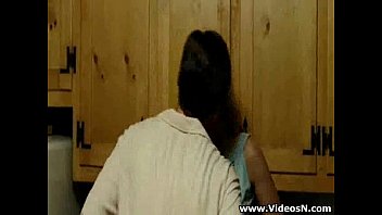 Preview 4 of Tatlong Tite - Kate Winslet Sex Compilation