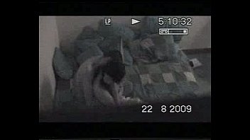 Preview 2 of Sohaq Rat Sax - Horny amateur couple