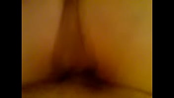 Preview 2 of Sunny Leone Ki Xxxx Vido - bulgarian turkish 1
