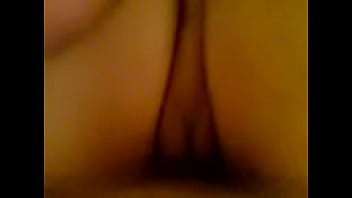 Preview 1 of Sunny Leone Ki Xxxx Vido - bulgarian turkish 1