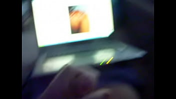 Preview 2 of Fucking 3minutes - For Jule