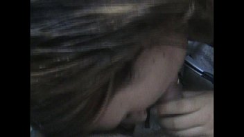 Preview 1 of English Drunk Threesomes - this girl amber is a whore