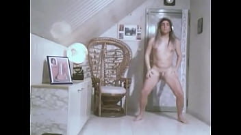 Preview 3 of Romantic Hd Movie Sex - Pascal Dupont