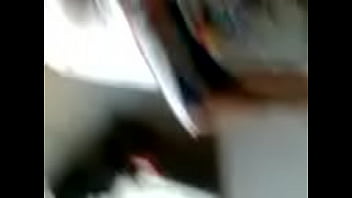 Preview 2 of Jxjaqvgxg - Danna Paola (Patito) pasturvandose