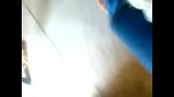 Preview 1 of Jxjaqvgxg - Danna Paola (Patito) pasturvandose