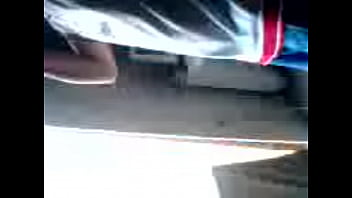 Preview 4 of Jxjaqvgxg - Danna Paola (Patito) pasturvandose