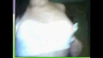 Preview 4 of Sidney Star - Brunette teen on cam