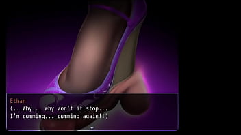 Preview 4 of Bopkep 3gp - Mistress throws away level piggy