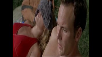 Preview 2 of Mom Sex Donter Boy Friend - kate winslet fuck u milf