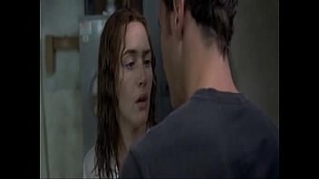 Preview 3 of Mom Sex Donter Boy Friend - kate winslet fuck u milf