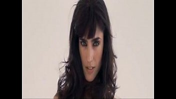 Preview 1 of Mom Sex Donter Boy Friend - kate winslet fuck u milf
