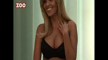 Preview 2 of Hotsex New Com - Kim Acourt photoshoot