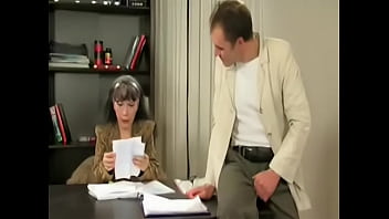 Preview 1 of New Galsh Video - Mature slut