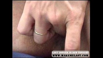 Preview 1 of Toy Sex Rap - Selline Randell cute whore