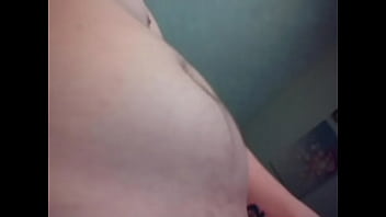 Preview 2 of Xxxl V Hd18 - Solo dick on cam