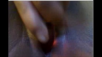 Preview 1 of 31 Tickets - Thick Black Girl Shaking her ass and Fucking Herself again