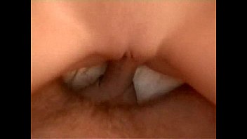 Preview 3 of India Saare Aunty - Blonde teen Gwen