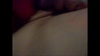 Preview 4 of Extreme Anal Teen Girl - hottie 006