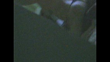 Preview 3 of Boobes Milf - Wife Rides BBC until they both cum