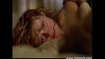Preview 2 of Black Dick By Japanese - Celeb - Susan Sarandon and James Spader