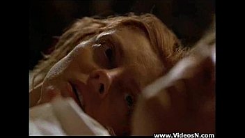 Preview 4 of Black Dick By Japanese - Celeb - Susan Sarandon and James Spader