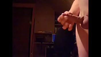 Preview 1 of Desi Vabi Xxxvideo - my huge cumshot