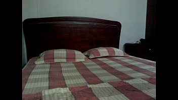 Preview 1 of Couple Sweett Love - Cum inside my Asian pussy