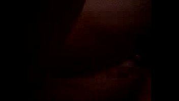 Preview 4 of Petite Japons - eating  megan  coreys  pussy