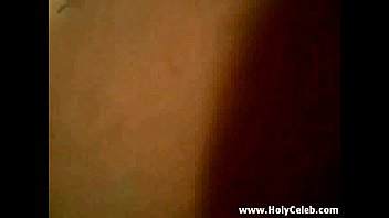 Preview 3 of Jonny Sin With Mian Khalifa - Home Video Having a Group Sex