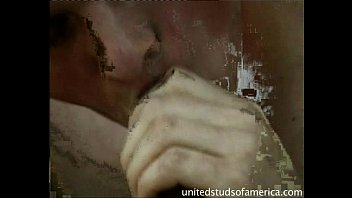 Preview 3 of Swimger Couples Full Video - gym sex