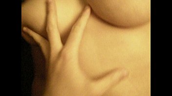 Preview 3 of Mistress Eirs - DSCN0363.AVI