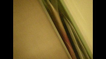 Preview 4 of Mistress Eirs - DSCN0363.AVI