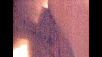 Preview 3 of Big Lony Cock - having sex on cam