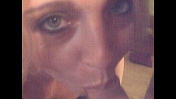 Preview 1 of Big Lony Cock - having sex on cam