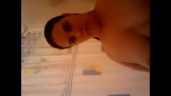 Preview 3 of Mom Caugth Son Fucking Daughter - video-2009-10-05-16-32-59-1