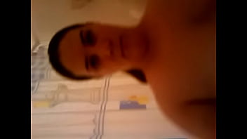 Preview 4 of Mom Caugth Son Fucking Daughter - video-2009-10-05-16-32-59-1