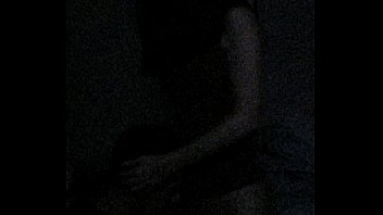 Preview 1 of Pragboydy - Birthday BASH