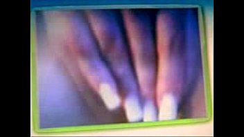 Preview 2 of Threesome Ameature Sex Hd - web cam sex