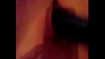 Preview 3 of Orang Korea Xxx - Amateur Teen Dildoing her tight Pussy ( If she&#039_d know of this ... )
