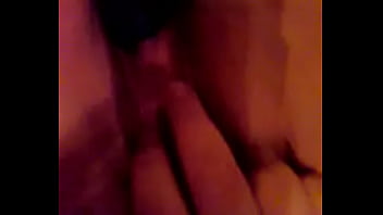 Preview 1 of Orang Korea Xxx - Amateur Teen Dildoing her tight Pussy ( If she&#039_d know of this ... )